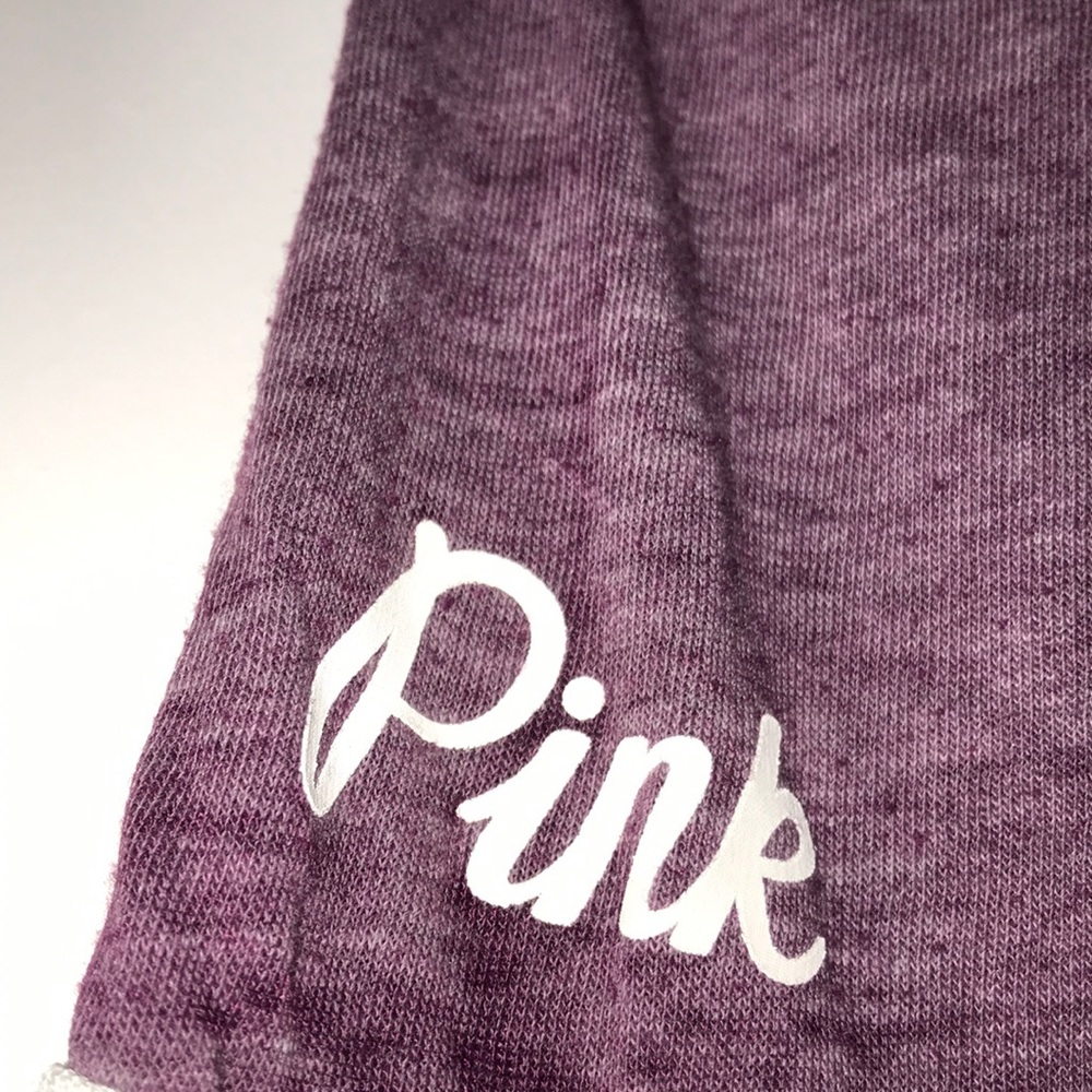 PINK tee - Picture 5 of 5